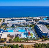 Recko-Kreta-Lyttos-beach-resort-3