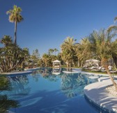 KEMPINSKI HOTEL BAHIA ESTEPONA_Pools1