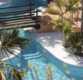 KEMPINSKI HOTEL BAHIA ESTEPONA_Pool