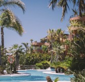 KEMPINSKI HOTEL BAHIA ESTEPONA_Gardens and Pool