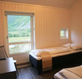 NORSKO - LOFOTEN LINKS LODGES 21