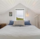 NORSKO - LOFOTEN LINKS LODGES 8