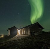 NORSKO - LOFOTEN LINKS LODGES5