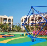 DOUBLE TREE BY HILTON RESORT & SPA MARJAN ISLAND 27