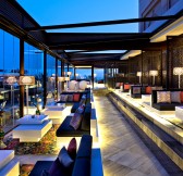 KATAR - FOUR SEASONS HOTEL DOHA 24