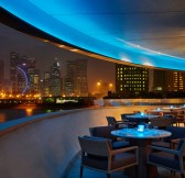 KATAR - FOUR SEASONS HOTEL DOHA 17