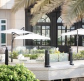 KATAR - FOUR SEASONS HOTEL DOHA 55