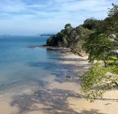 Thajsko-Krabi-Banyan-Tree-Krabi-13