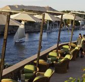 EGYPT - SOFITEL LEGEND OLD CATARACT ASWAN 16