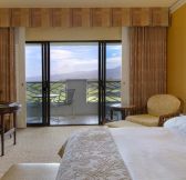 Havaj-Big-Island-hotel-Fairmont-Orchid-Hawaii-13