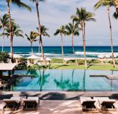 Havaj-Big-Island-Four-Seasons-Hualalai-at-Historic-Ka-upulehu-1