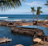 Havaj-Big-Island-Four-Seasons-Hualalai-at-Historic-Ka-upulehu-2