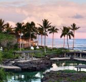 Havaj-Big-Island-Four-Seasons-Hualalai-at-Historic-Ka-upulehu-3