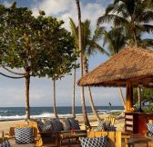 Havaj-Big-Island-Four-Seasons-Hualalai-at-Historic-Ka-upulehu-4