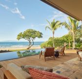 Havaj-Big-Island-Four-Seasons-Hualalai-at-Historic-Ka-upulehu-6