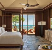 Havaj-Big-Island-Four-Seasons-Hualalai-at-Historic-Ka-upulehu-7