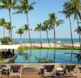 Havaj-Big-Island-Four-Seasons-Hualalai-at-Historic-Ka-upulehu-8