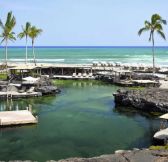 Havaj-Big-Island-Four-Seasons-Hualalai-at-Historic-Ka-upulehu-9