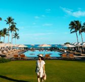 Havaj-Big-Island-Four-Seasons-Hualalai-at-Historic-Ka-upulehu-10