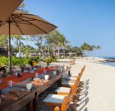 Havaj-Big-Island-Four-Seasons-Hualalai-at-Historic-Ka-upulehu-11