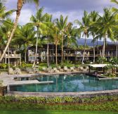 Havaj-Big-Island-Four-Seasons-Hualalai-at-Historic-Ka-upulehu-12