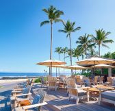 Havaj-Big-Island-Four-Seasons-Hualalai-at-Historic-Ka-upulehu-13