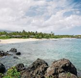 Havaj-Big-Island-Four-Seasons-Hualalai-at-Historic-Ka-upulehu-14