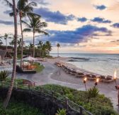 Havaj-Big-Island-Four-Seasons-Hualalai-at-Historic-Ka-upulehu-15