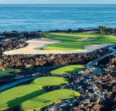 Havaj-Big-Island-Four-Seasons-Hualalai-at-Historic-Ka-upulehu-golf-1