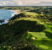 Havaj-Big-Island-Four-Seasons-Hualalai-at-Historic-Ka-upulehu-golf-2