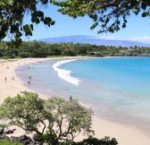 Havaj-Big-Island-Mauna-Kea-Beach-Hotel-Autograph-Collection-5