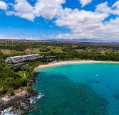 Havaj-Big-Island-Mauna-Kea-Beach-Hotel-Autograph-Collection-6