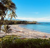 Havaj-Big-Island-Mauna-Kea-Beach-Hotel-Autograph-Collection-7