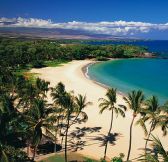 Havaj-Big-Island-Mauna-Kea-Beach-Hotel-Autograph-Collection-9