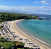 Havaj-Big-Island-Mauna-Kea-Beach-Hotel-Autograph-Collection-10