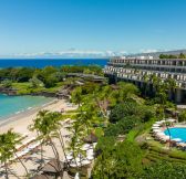 Havaj-Big-Island-Mauna-Kea-Beach-Hotel-Autograph-Collection-14