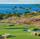 Havaj-Big-Island-Mauna-Kea-Beach-Hotel-Autograph-Collection-golf-3