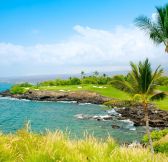 Havaj-Big-Island-Mauna-Kea-Beach-Hotel-Autograph-Collection-golf-6