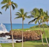 Havaj-Big-Island-Mauna-Kea-Beach-Hotel-Autograph-Collection-golf-7