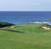 Havaj-Big-Island-Mauna-Kea-Beach-Hotel-Autograph-Collection-golf-8