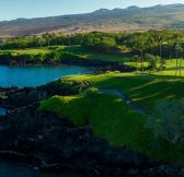 Havaj-Big-Island-Mauna-Kea-Beach-Hotel-Autograph-Collection-golf-11