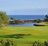 Havaj-Big-Island-Mauna-Kea-Beach-Hotel-Autograph-Collection-golf-12