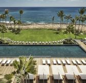 Havaj-Oahu-Four-Seasons-Resort-Oahu-at-Ko-Olina-2