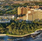 Havaj-Oahu-Four-Seasons-Resort-Oahu-at-Ko-Olina-7