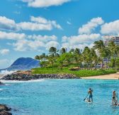 Havaj-Oahu-Four-Seasons-Resort-Oahu-at-Ko-Olina-12