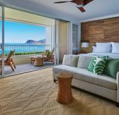 Havaj-Oahu-Four-Seasons-Resort-Oahu-at-Ko-Olina-22