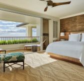 Havaj-Oahu-Four-Seasons-Resort-Oahu-at-Ko-Olina-23