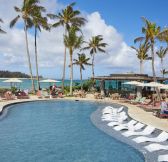 Thajsko-Oahu-Turtle-Bay-Resort-5