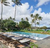 Thajsko-Oahu-Turtle-Bay-Resort-9