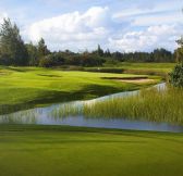 Thajsko-Oahu-Turtle-Bay-Resort-golf-4